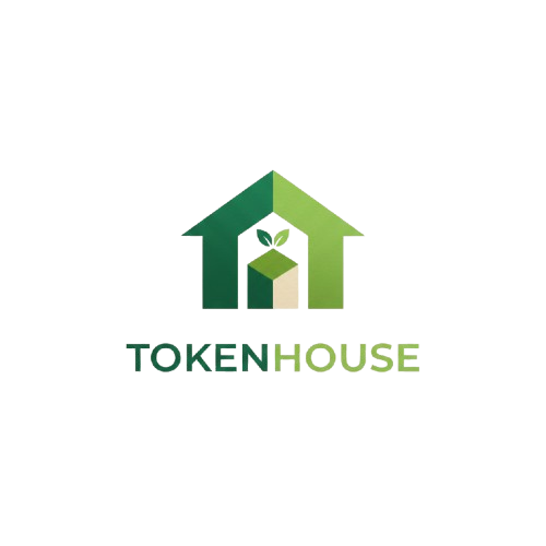 Imagen descriptiva de la sección derecha